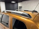 Dacia Duster 1.6 SCe +LPG Fabryczna*115KM*Lift*PRESTIGE*Navi*Relingi*Alu17*KeylessG - 15