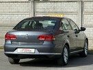 Volkswagen Passat 1.8T 160KM Comfortline/Navi/Alufelgi/Tempomat/Zadbany - 3