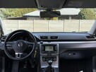 Volkswagen Passat 1.8T 160KM Comfortline/Navi/Alufelgi/Tempomat/Zadbany - 5