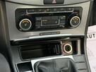 Volkswagen Passat 1.8T 160KM Comfortline/Navi/Alufelgi/Tempomat/Zadbany - 7