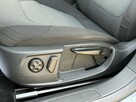 Volkswagen Passat 1.8T 160KM Comfortline/Navi/Alufelgi/Tempomat/Zadbany - 10