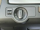 Volkswagen Passat 1.8T 160KM Comfortline/Navi/Alufelgi/Tempomat/Zadbany - 11