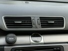 Volkswagen Passat 1.8T 160KM Comfortline/Navi/Alufelgi/Tempomat/Zadbany - 14