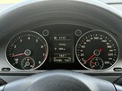 Volkswagen Passat 1.8T 160KM Comfortline/Navi/Alufelgi/Tempomat/Zadbany - 15