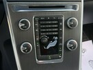 Volvo XC 60 2,0D4 190KM Momentum/Navi/Alu/Skóra/LedY/Xenon/Serwis/ - 7