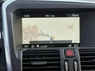 Volvo XC 60 2,0D4 190KM Momentum/Navi/Alu/Skóra/LedY/Xenon/Serwis/ - 8