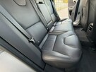 Volvo XC 60 2,0D4 190KM Momentum/Navi/Alu/Skóra/LedY/Xenon/Serwis/ - 10