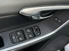 Volvo XC 60 2,0D4 190KM Momentum/Navi/Alu/Skóra/LedY/Xenon/Serwis/ - 11