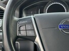 Volvo XC 60 2,0D4 190KM Momentum/Navi/Alu/Skóra/LedY/Xenon/Serwis/ - 13