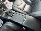 Volvo XC 60 2,0D4 190KM Momentum/Navi/Alu/Skóra/LedY/Xenon/Serwis/ - 15