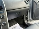 Volvo XC 60 2,0D4 190KM Momentum/Navi/Alu/Skóra/LedY/Xenon/Serwis/ - 16