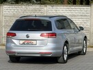 Volkswagen Passat 1.4TSI 125KM Comfortline/DSG/Navi/ACC/PDC/Pod.Fotele/Serwis/Alufelgi - 4