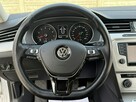 Volkswagen Passat 1.4TSI 125KM Comfortline/DSG/Navi/ACC/PDC/Pod.Fotele/Serwis/Alufelgi - 6