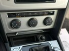 Volkswagen Passat 1.4TSI 125KM Comfortline/DSG/Navi/ACC/PDC/Pod.Fotele/Serwis/Alufelgi - 8