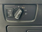 Volkswagen Passat 1.4TSI 125KM Comfortline/DSG/Navi/ACC/PDC/Pod.Fotele/Serwis/Alufelgi - 9