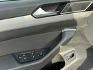 Volkswagen Passat 1.4TSI 125KM Comfortline/DSG/Navi/ACC/PDC/Pod.Fotele/Serwis/Alufelgi - 10