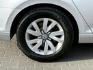 Volkswagen Passat 1.4TSI 125KM Comfortline/DSG/Navi/ACC/PDC/Pod.Fotele/Serwis/Alufelgi - 11