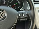 Volkswagen Passat 1.4TSI 125KM Comfortline/DSG/Navi/ACC/PDC/Pod.Fotele/Serwis/Alufelgi - 12