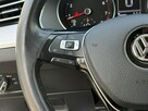 Volkswagen Passat 1.4TSI 125KM Comfortline/DSG/Navi/ACC/PDC/Pod.Fotele/Serwis/Alufelgi - 13