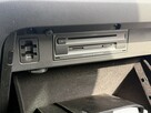 Volkswagen Passat 1.4TSI 125KM Comfortline/DSG/Navi/ACC/PDC/Pod.Fotele/Serwis/Alufelgi - 14