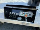 Nissan Cabstar Podnośnik Koszowy 20m GSR E200 TE4 Zwyżka Palfinger Ruthmann Wumag P7 - 14