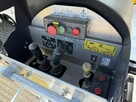 Nissan Cabstar Podnośnik Koszowy 20m GSR E200 TE4 Zwyżka Palfinger Ruthmann Wumag P7 - 15