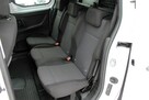 Peugeot Partner Długi FV23% Nawigacja Virtual Parktronic Tempomat Gwarancja - 12