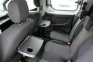 Peugeot Partner Długi FV23% Nawigacja Virtual Parktronic Tempomat Gwarancja - 14