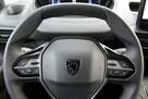 Peugeot Partner Długi FV23% Nawigacja Virtual Parktronic Tempomat Gwarancja - 15