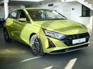 Hyundai i20 1.0 T-GDI 7DCT PY26 - Modern + Comfort + Led - dostępny od ręki - 2