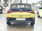 Hyundai i20 1.0 T-GDI 7DCT PY26 - Modern + Comfort + Led - dostępny od ręki - 5