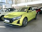 Hyundai i20 1.0 T-GDI 7DCT PY26 - Modern + Comfort + Led - dostępny od ręki - 6