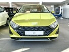 Hyundai i20 1.0 T-GDI 7DCT PY26 - Modern + Comfort + Led - dostępny od ręki - 7