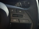 Hyundai i20 1.0 T-GDI 7DCT PY26 - Modern + Comfort + Led - dostępny od ręki - 11