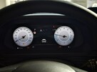 Hyundai i20 1.0 T-GDI 7DCT PY26 - Modern + Comfort + Led - dostępny od ręki - 13