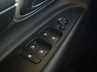 Hyundai i20 1.0 T-GDI 7DCT PY26 - Modern + Comfort + Led - dostępny od ręki - 15