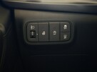 Hyundai i20 1.0 T-GDI 7DCT PY26 - Modern + Comfort + Led - dostępny od ręki - 16