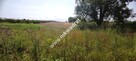 ⭐⭐⭐⭐ Okazja Działka 19000m2 z warunkami zabud!⭐⭐⭐⭐ - 1