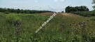 ⭐⭐⭐⭐ Okazja Działka 19000m2 z warunkami zabud!⭐⭐⭐⭐ - 2