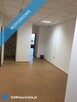 Sprzedam lokal użytkowy Wrocław - 2