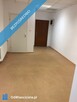 Sprzedam lokal użytkowy Wrocław - 3