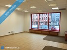 Sprzedam lokal użytkowy Wrocław - 5