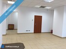 Sprzedam lokal użytkowy Wrocław - 7