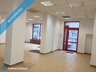 Sprzedam lokal użytkowy Wrocław - 8