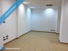 Sprzedam lokal użytkowy Wrocław - 9