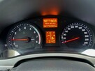 Toyota Avensis FULL*LEDY*Kamera*Cofania*Grzane*Fotele*Serwis*ASO*Zarejestrowany - 6