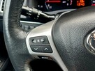 Toyota Avensis FULL*LEDY*Kamera*Cofania*Grzane*Fotele*Serwis*ASO*Zarejestrowany - 7