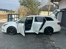 Toyota Avensis FULL*LEDY*Kamera*Cofania*Grzane*Fotele*Serwis*ASO*Zarejestrowany - 14