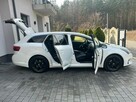 Toyota Avensis FULL*LEDY*Kamera*Cofania*Grzane*Fotele*Serwis*ASO*Zarejestrowany - 15