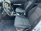 Suzuki Vitara Kamera*Cofania*Grzane*Fotele*Klimatronik*ASO*Zarejestrowana - 5
